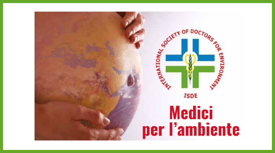 Clicca per accedere all'articolo Inquinamento da PFAS_01.06.2024: le slide